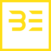 Base